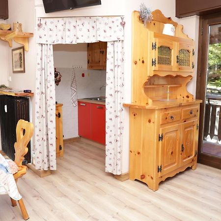 Casa Vacanze Limone Limone Piemonte Exterior photo