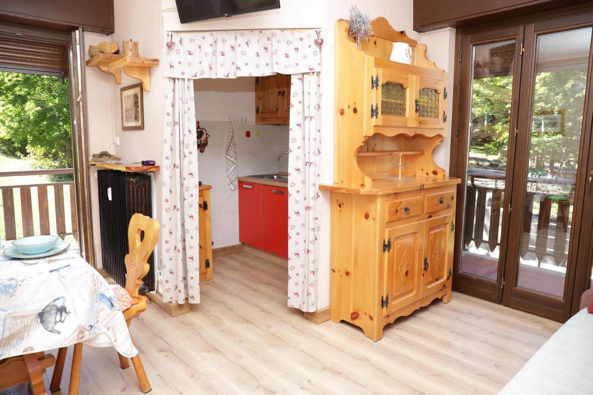 Casa Vacanze Limone Limone Piemonte Exterior photo
