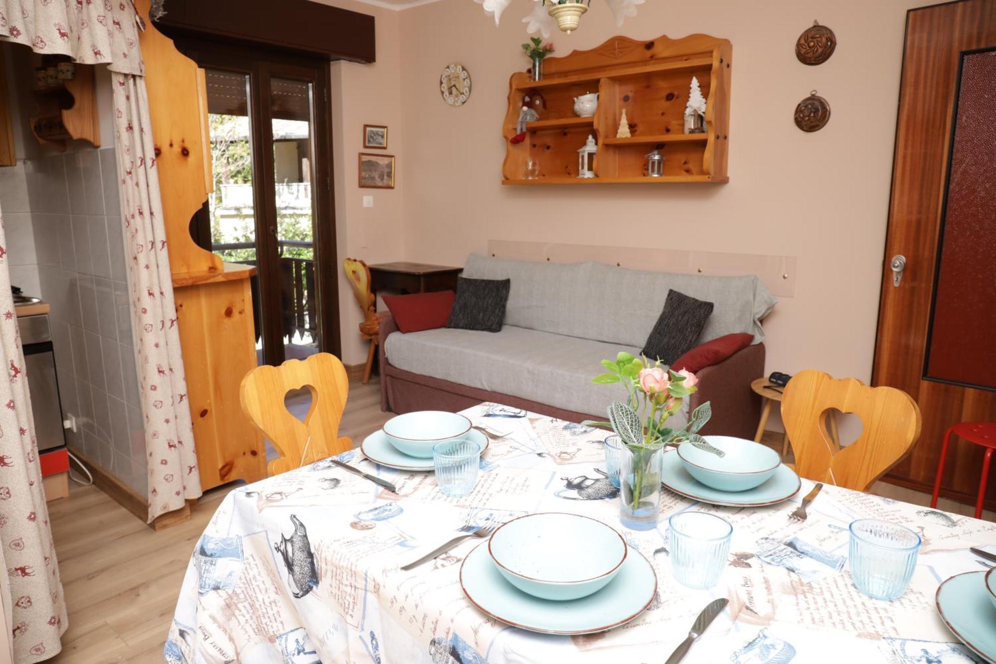 Casa Vacanze Limone Limone Piemonte Exterior photo