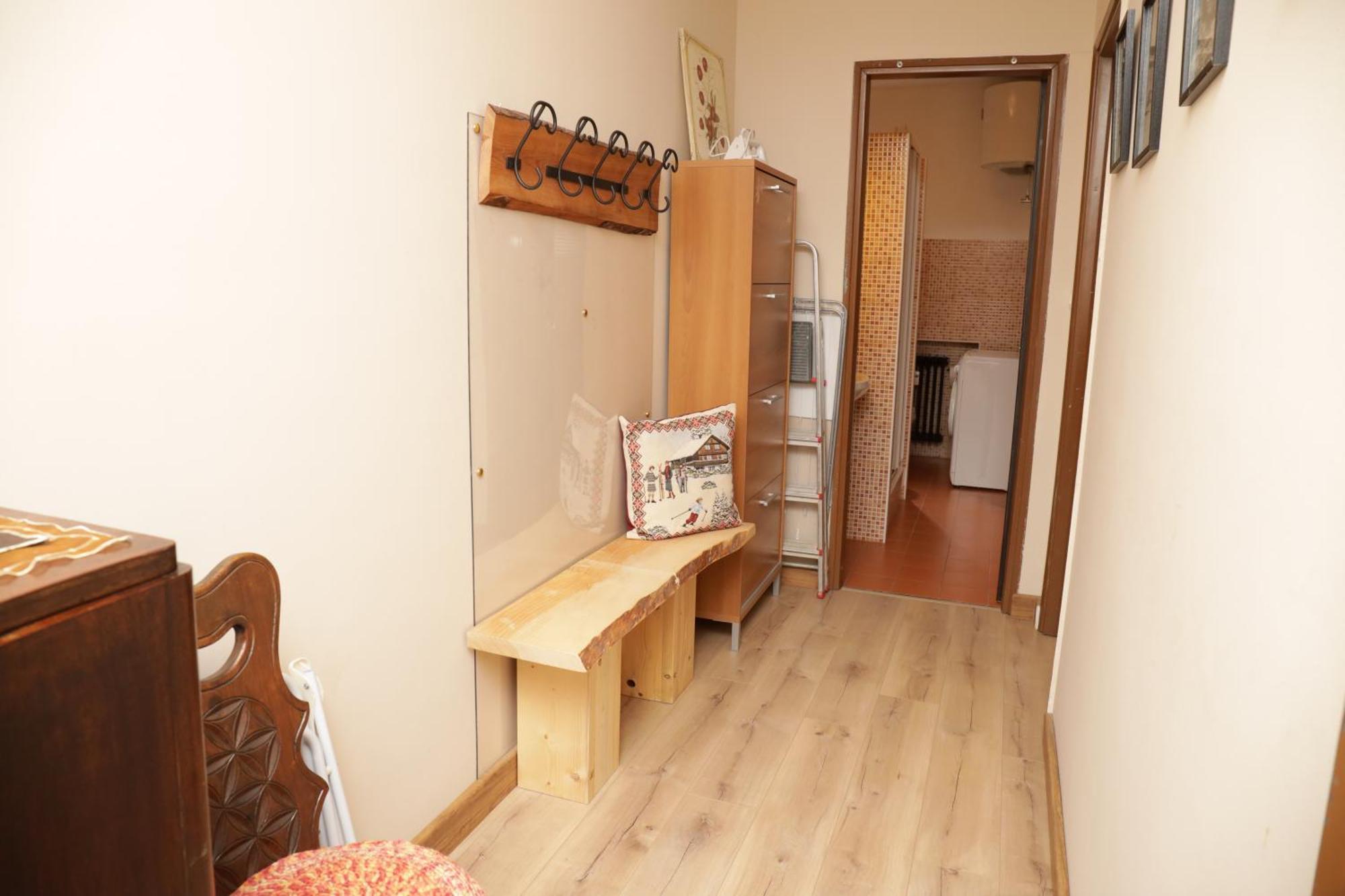 Casa Vacanze Limone Limone Piemonte Exterior photo