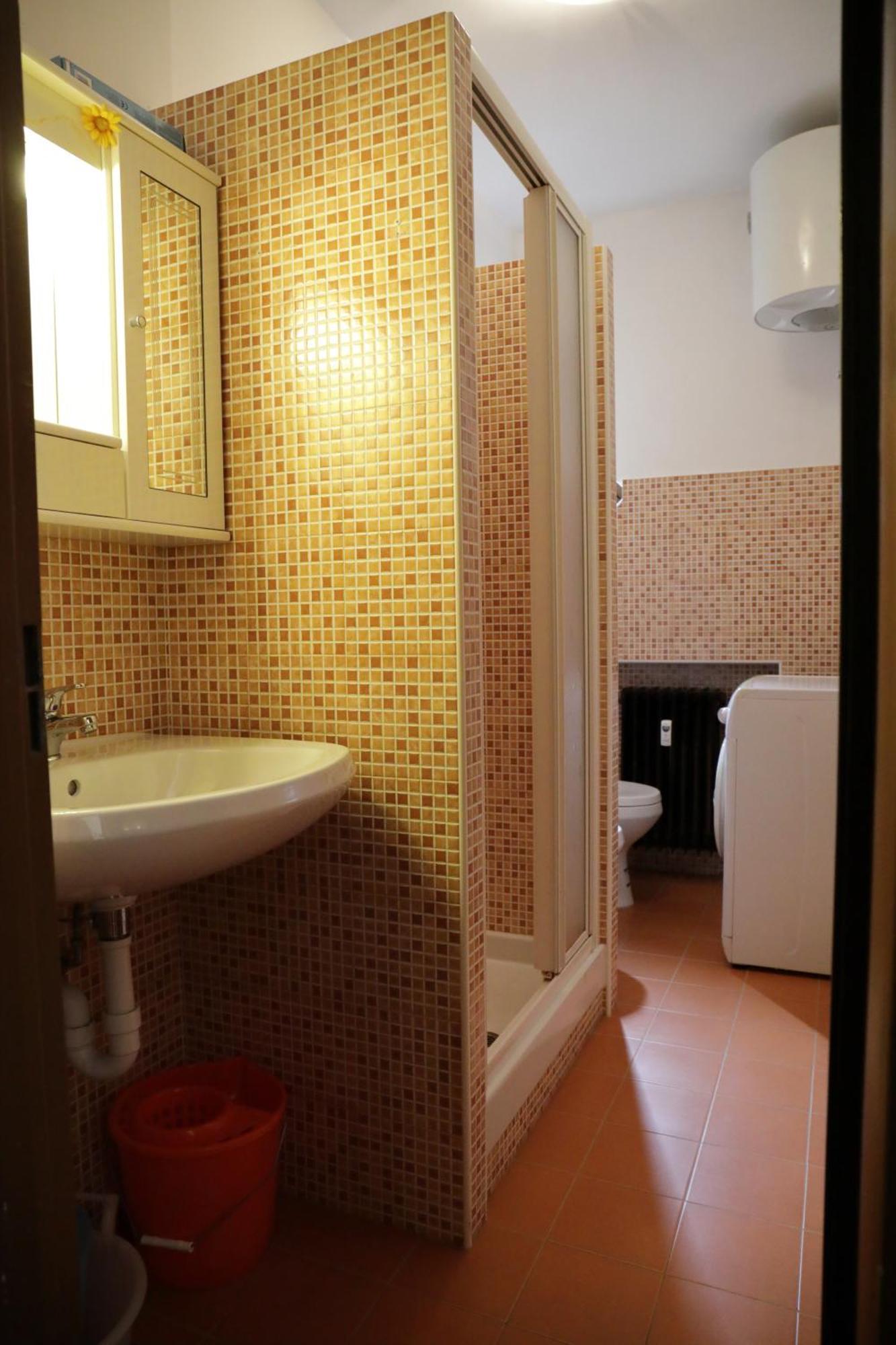 Casa Vacanze Limone Limone Piemonte Exterior photo