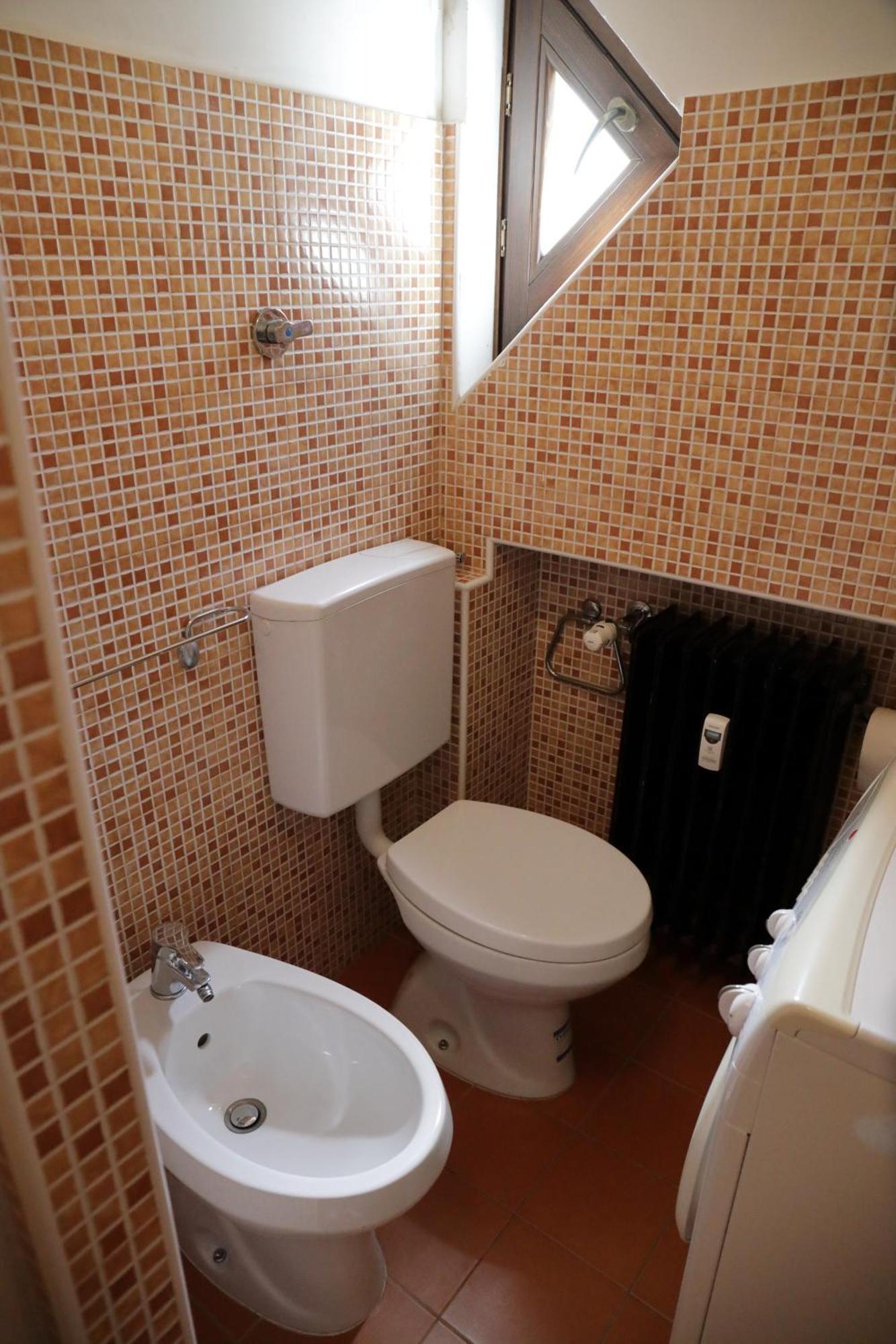 Casa Vacanze Limone Limone Piemonte Exterior photo