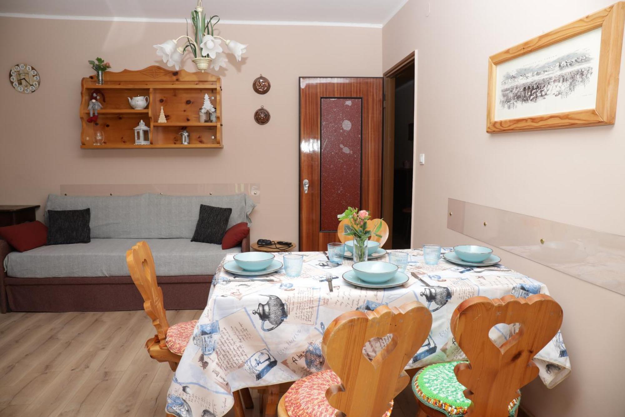 Casa Vacanze Limone Limone Piemonte Exterior photo