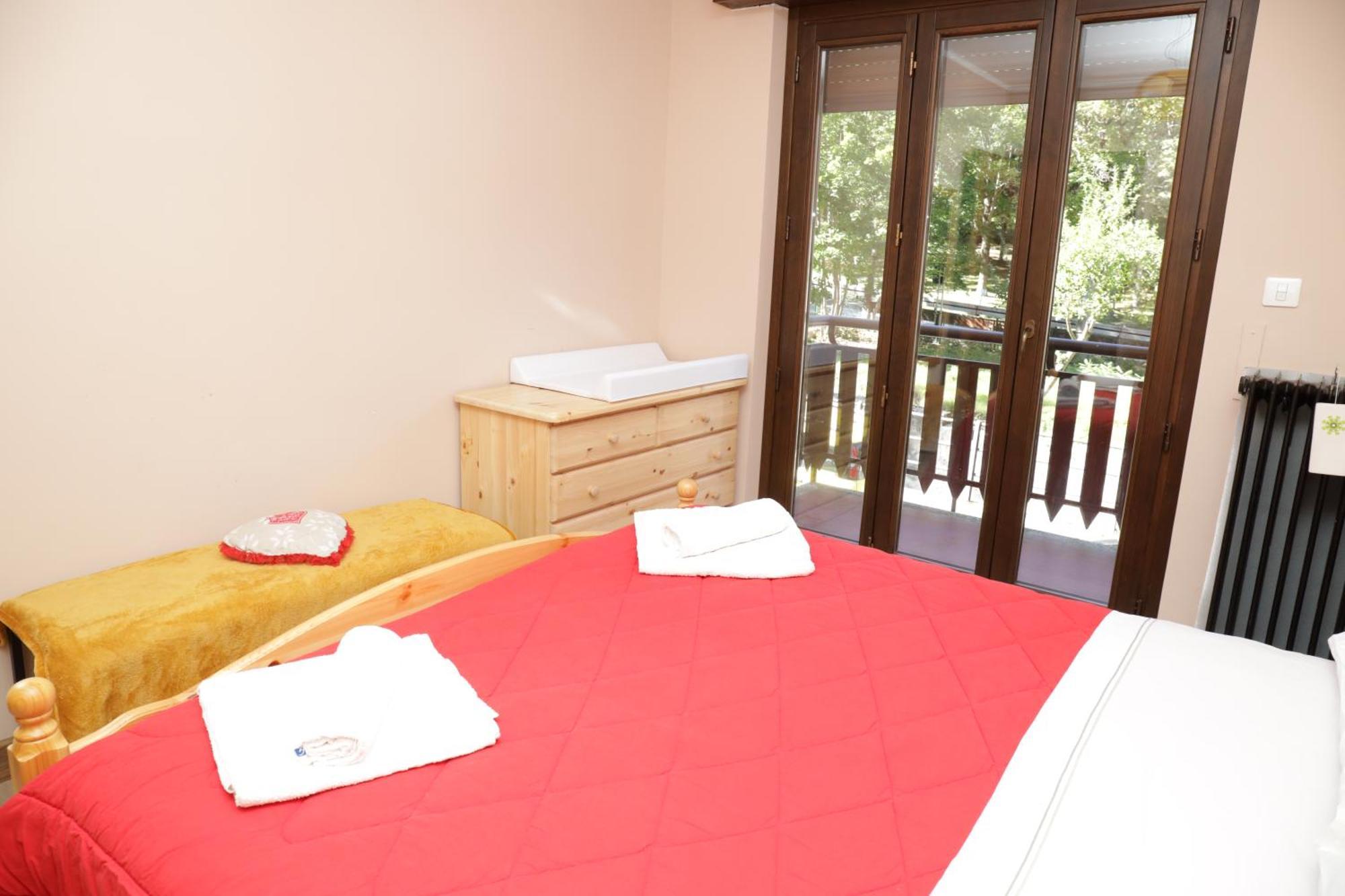 Casa Vacanze Limone Limone Piemonte Exterior photo