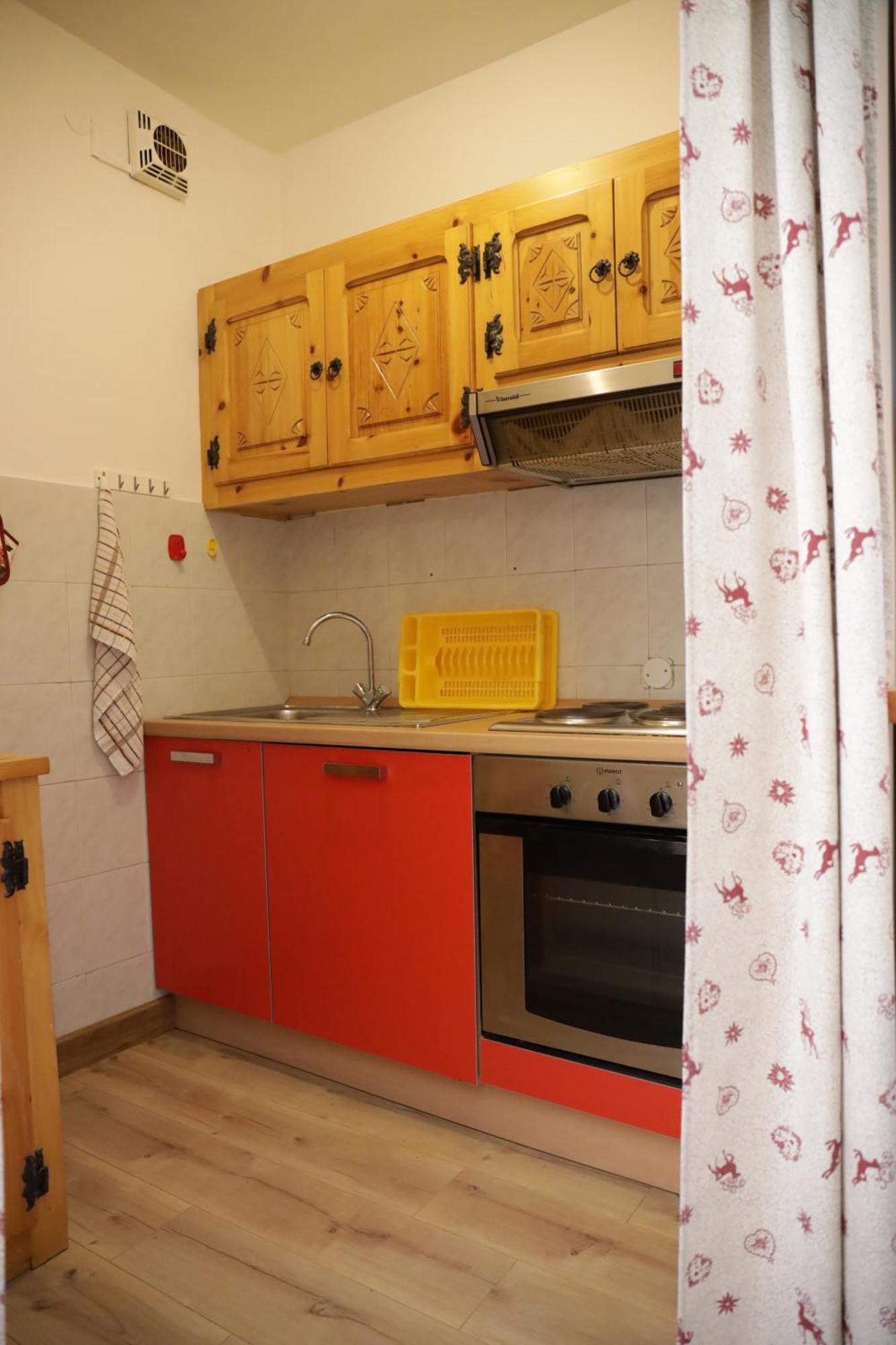 Casa Vacanze Limone Limone Piemonte Exterior photo