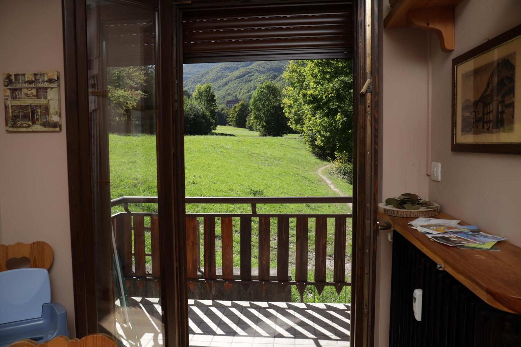 Casa Vacanze Limone Limone Piemonte Exterior photo